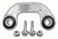 Stabilizator palca - Lemförder
