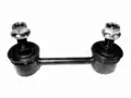 Starline stabilizátor MAZDA62 - Starline