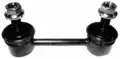 Stabilizator palca - Lemförder