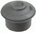 Felfuggesztes, motor/eroatvitel - Lemförder