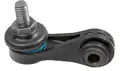 Stabilizator palca - Lemförder
