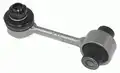 Stabilizator palca - Lemförder