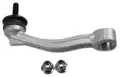 Stabilizator palca - Lemförder