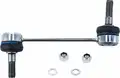 Starline stabilizátor pálca - Starline