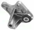 Felfuggesztes, motor/eroatvitel - Lemförder