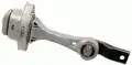 Felfuggesztes, motor/eroatvitel - Lemförder
