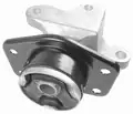 Felfuggesztes, motor/eroatvitel - Lemförder