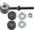 Stabilizator palca - Lemförder