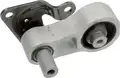 Felfuggesztes, motor/eroatvitel - Lemförder