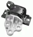 Felfuggesztes, motor/eroatvitel - Lemförder