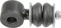 Stabilizator palca - Lemförder
