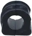 Stabilizator szilent - Lemförder