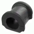 Stabilizator szilent - Lemförder