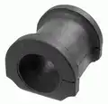 Stabilizator szilent - Lemförder