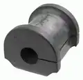 Stabilizator szilent - Lemförder