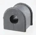 Stabilizator szilent - Lemförder