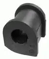 Stabilizator szilent - Lemförder