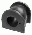 Stabilizator szilent - Lemförder