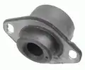 Felfuggesztes, motor/eroatvitel - Lemförder