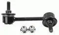Stabilizator palca - Lemförder