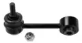 Stabilizator palca - Lemförder
