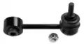 Stabilizator palca - Lemförder
