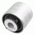 Szilentblokk - Lemförder
