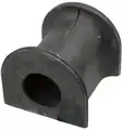 Stabilizátor Szilent - Lemförder