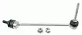 Stabilizátor kar - Lemförder
