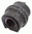 Stabilizátor Szilent - Lemförder