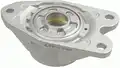 Toronyszilent - Lemförder