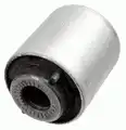 Szilentblokk - Lemförder