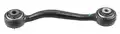 Lengőkar - Lemförder
