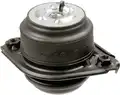 PODUSZKA SILN LEMFORDER 38086 01 MERCEDES M W164 3,0D 3,5 05-11 - Lemförder