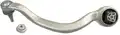 Lengőkar, Kerékfelfüggesztés - Lemförder