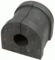 Stabilizátor Szilent - Lemförder