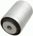 Szilentblokk - Lemförder