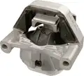 Felfüggesztés, Motor - Lemförder