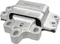 Váltótartó Bak - Lemförder