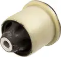 csapágyazás, tengelytartó - Lemförder