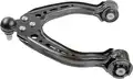 Lengőkar, Kerékfelfüggesztés - Lemförder