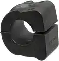 Csapágyazás, Stabilizátor - Lemförder