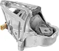Felfüggesztés, Motor - Lemförder