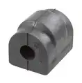 Csapágyazás, Stabilizátor - Lemförder