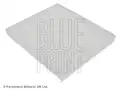 Pollenszűrő - Blue Print