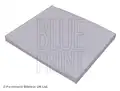 Pollenszűrő - Blue Print