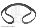 Vezérműszíj - Blue Print