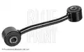 Rúd/Kar, Stabilizátor - Blue Print