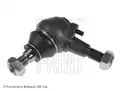 Lengőkar Gömbfej - Blue Print