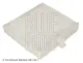 Pollenszűrő - Blue Print